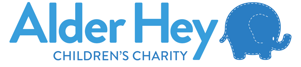 Alder Hey Children's Charity