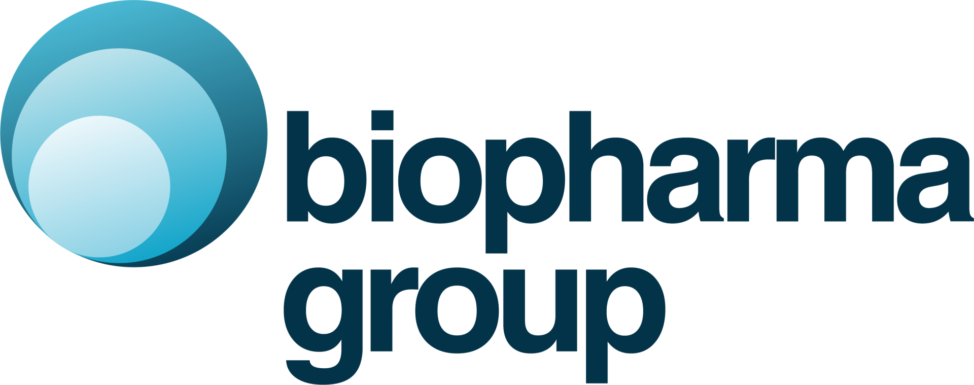 biopharma group