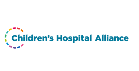 Children's Hospital Alliance
