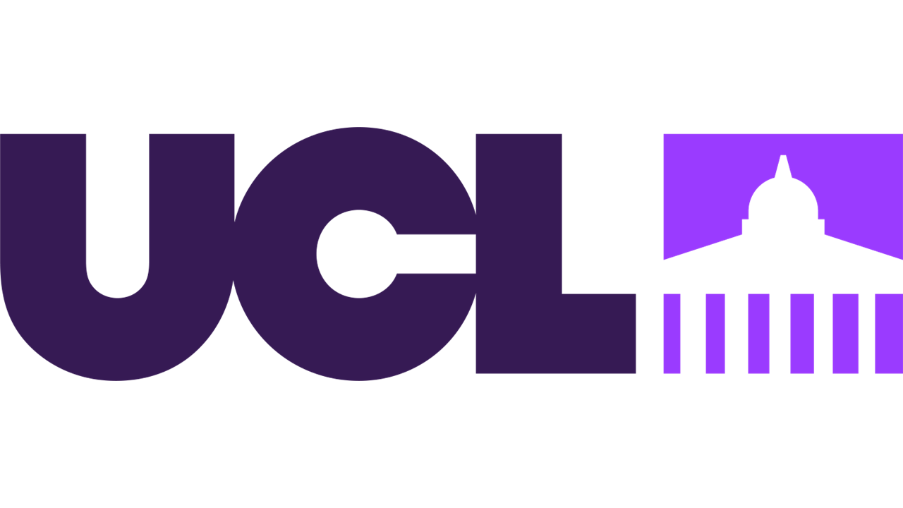 UCL