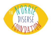 The Norrie Disease Foundation