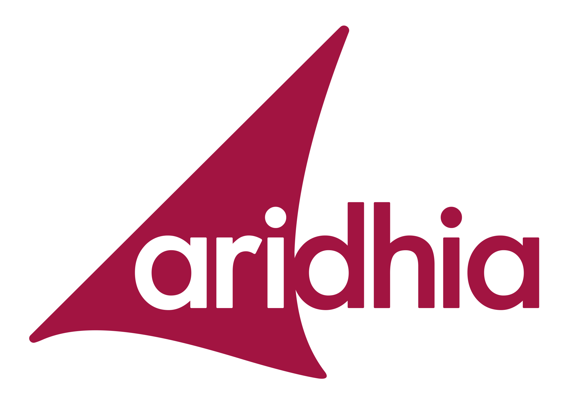 Aridhia