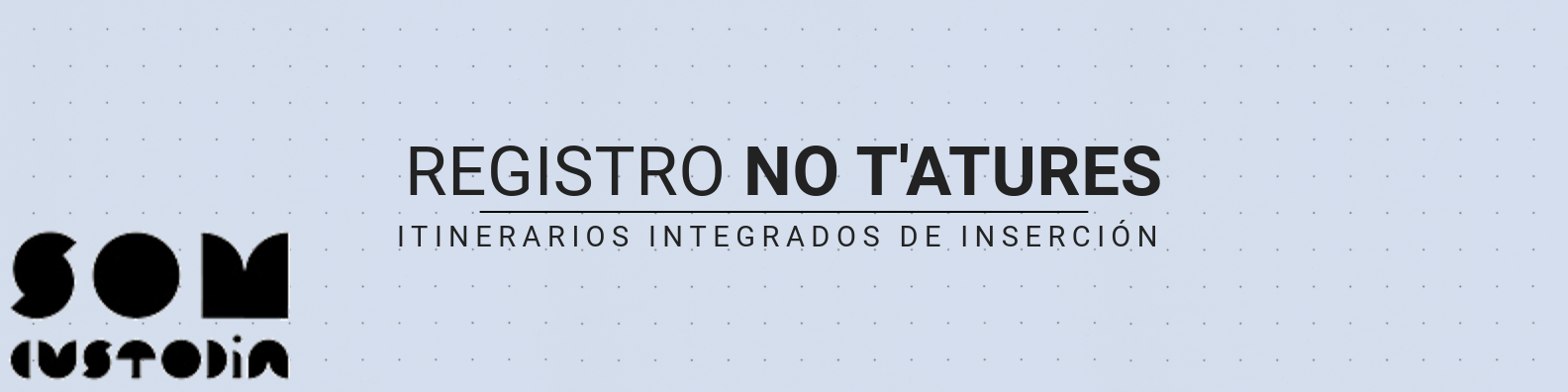 Registro, 