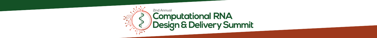 Registration, 