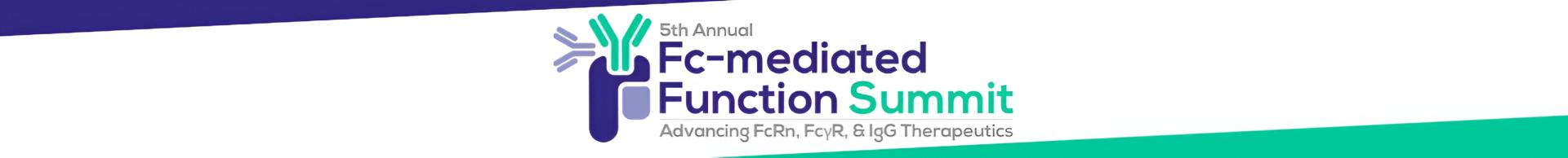 Registration, 