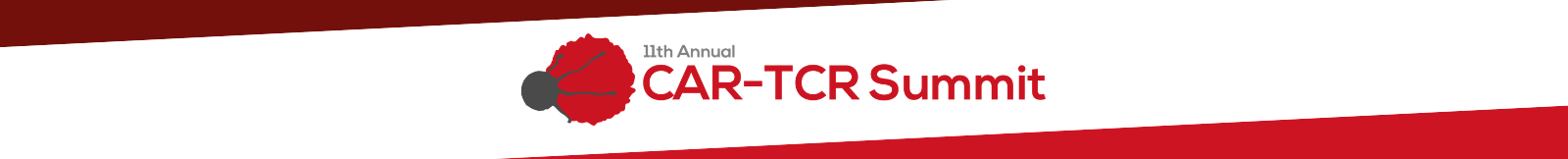 Registration, 