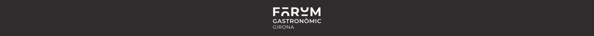 Registro, 