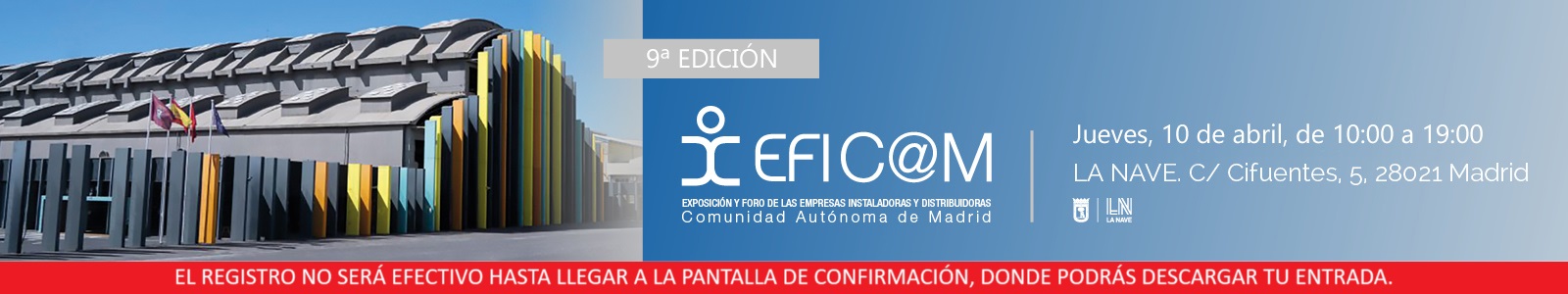 Registro, 