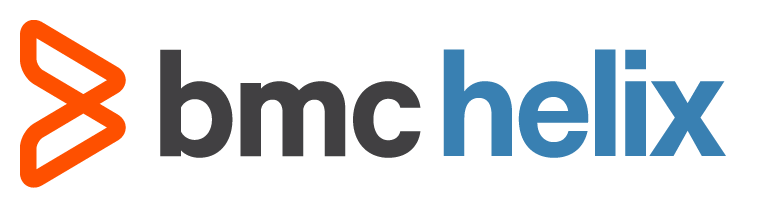 BMC Helix