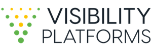 Visibility Platforms