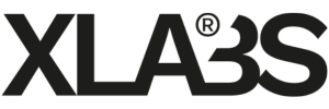 XLABS
