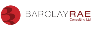 Barclay Rae Consulting