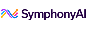symphonyai