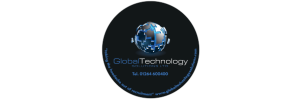 Global tech