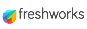 FRESHWORKS