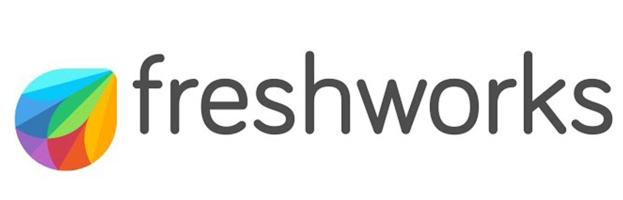 FRESHWORKS