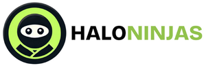 HaloNinjas