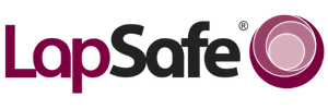 Lapsafe