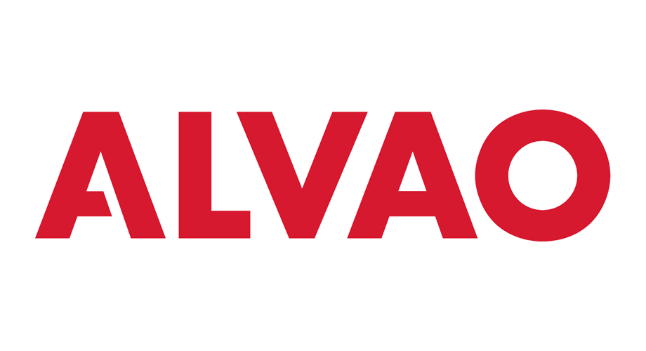 Alvao