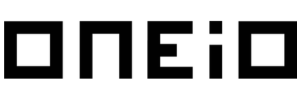ONEiO