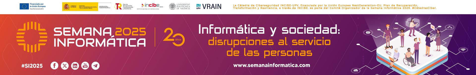 Registro, 