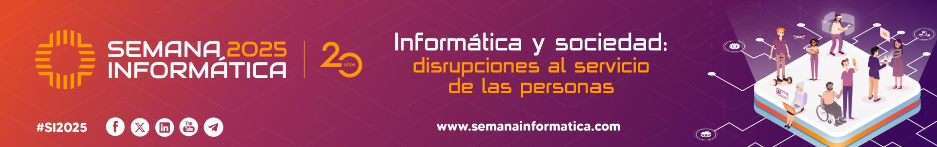 Registro, 