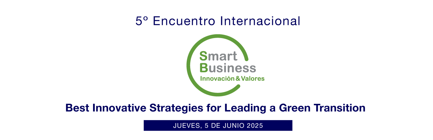 Registro, 