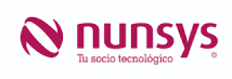 Nunsys
