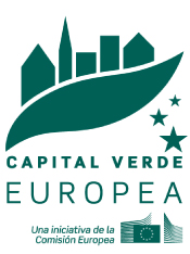 Capitalidad Verde Europea