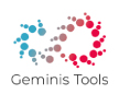 GeminisTools