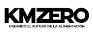 KM ZERO