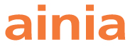 AINIA