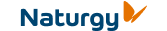 Naturgy