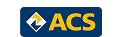 ACS