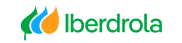 Iberdrola