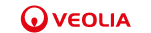 Veolia