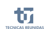 Técnicas Reunidas