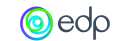 EDP