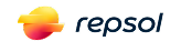 Repsol