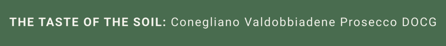 Registration, 