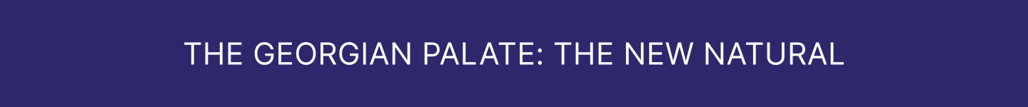Registration, 
