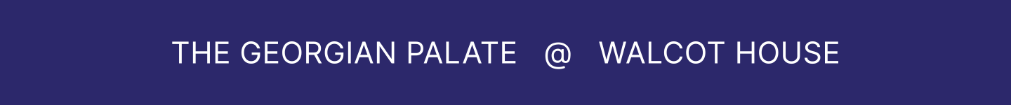 Registration, 