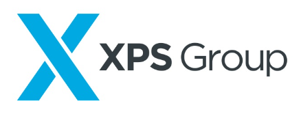 XPS Group