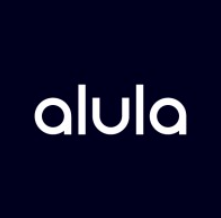 Alula Technologies