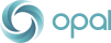 Opal