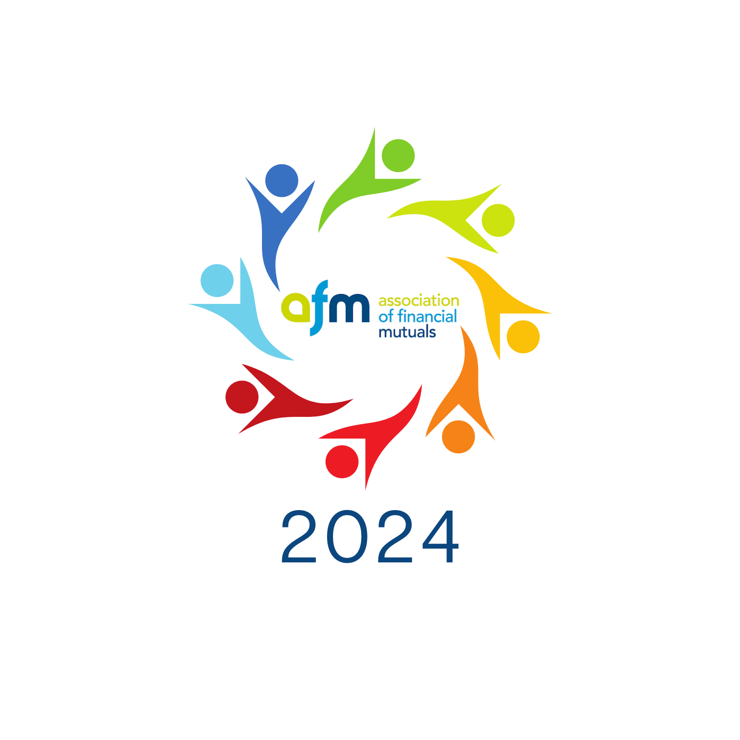 AFM Conference and AGM 2024 Trinity Event Solutions