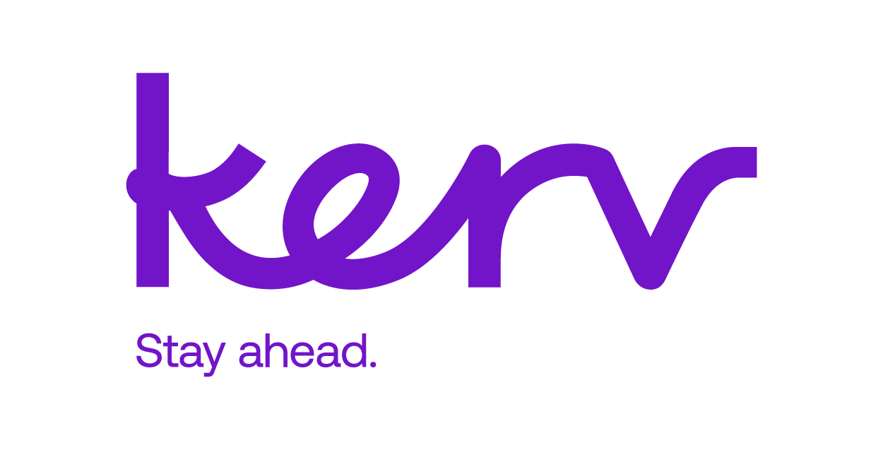 Kerv