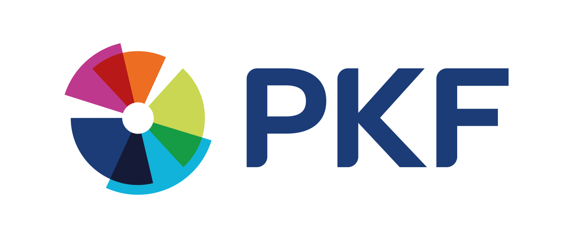 PKF