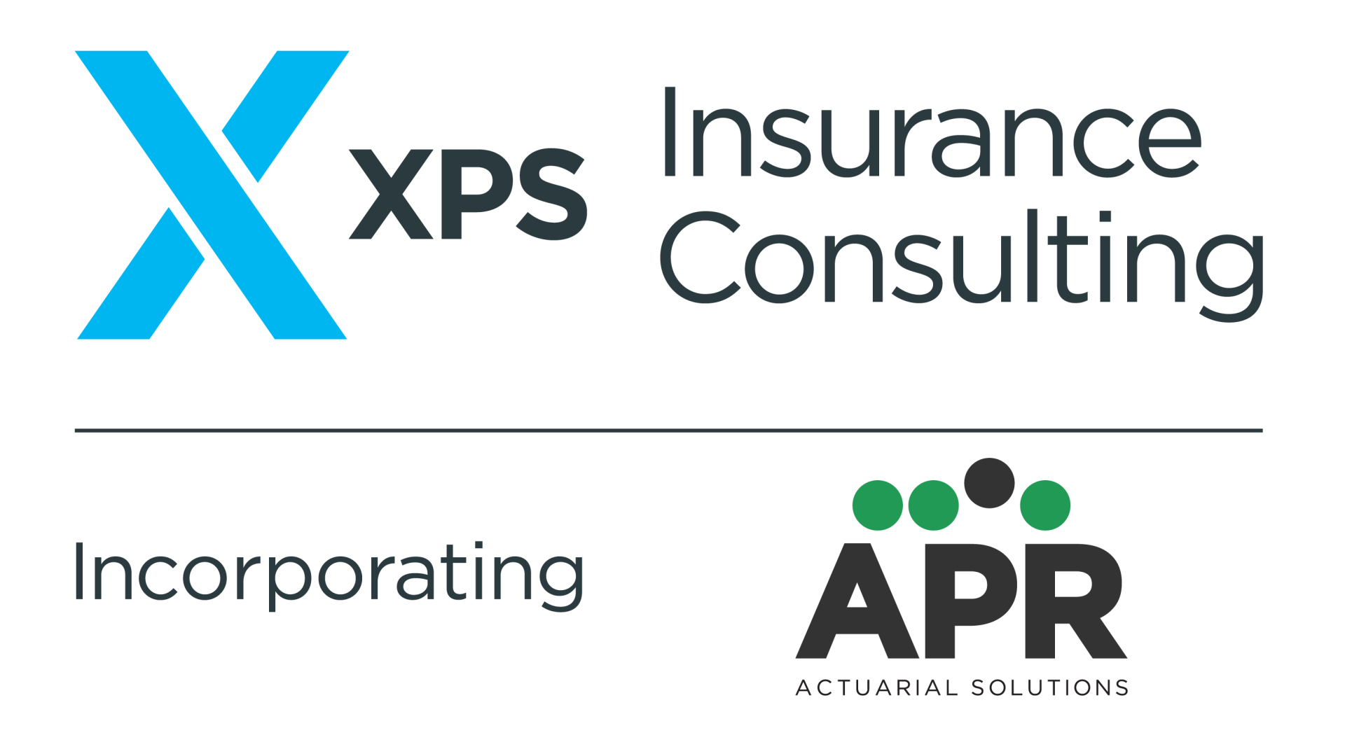 XPS Insurance Consulting incorporating APR