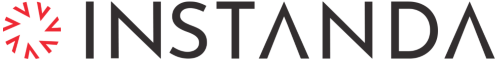 INSTANDA